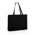 Torba na zakupy Impact AWARE™ P762.651