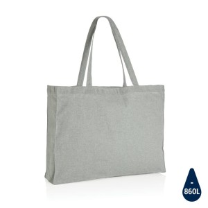 Torba na zakupy AWARE™ P762.652