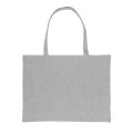 Torba na zakupy Impact AWARE™ P762.652