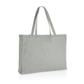 Torba na zakupy Impact AWARE™ P762.652