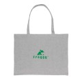 Torba na zakupy Impact AWARE™ P762.652