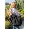 Torba na zakupy Impact AWARE™ P762.652