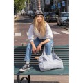 Torba na zakupy Impact AWARE™ P762.652
