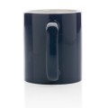 Kubek ceramiczny 350 ml P434.015