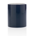Kubek ceramiczny 350 ml P434.015