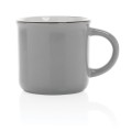 Kubek ceramiczny 280 ml P434.032