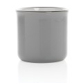 Kubek ceramiczny 280 ml P434.032
