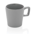 Kubek ceramiczny 300 ml P434.052