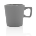 Kubek ceramiczny 300 ml P434.052