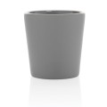 Kubek ceramiczny 300 ml P434.052