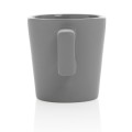 Kubek ceramiczny 300 ml P434.052