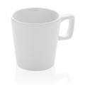 Kubek ceramiczny 300 ml P434.053