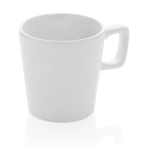Kubek ceramiczny 300 ml P434.053