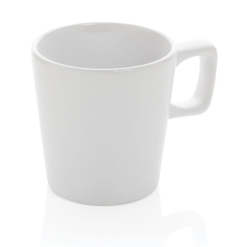 Kubek ceramiczny 300 ml P434.053