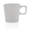 Kubek ceramiczny 300 ml P434.053