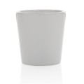 Kubek ceramiczny 300 ml P434.053