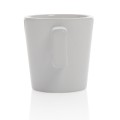 Kubek ceramiczny 300 ml P434.053
