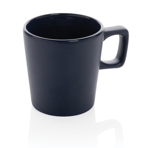 Kubek ceramiczny 300 ml P434.055