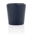 Kubek ceramiczny 300 ml P434.055