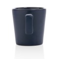 Kubek ceramiczny 300 ml P434.055