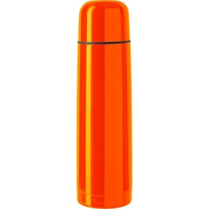 Termos 500 ml V4962-07