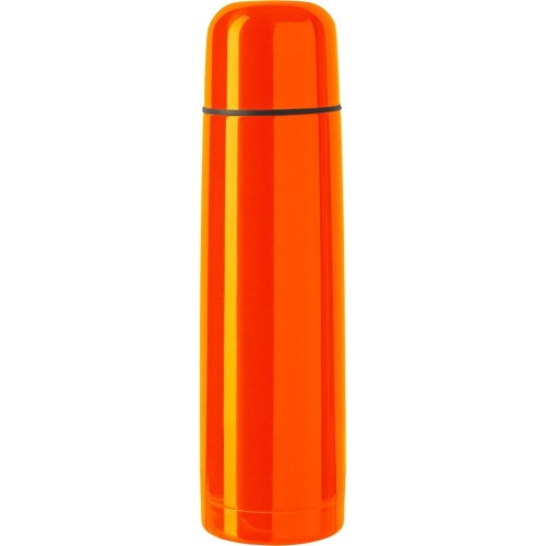 Termos 500 ml V4962-07