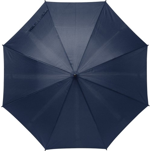 Parasol automatyczny RPET V0791-04