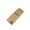 Karty do gry z papieru z recyklingu | Harper V8097-00