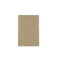 Karty do gry z papieru z recyklingu | Harper V8097-00