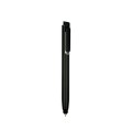 Długopis z chipem NFC, touch pen | Henrietta V9343-03