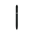 Długopis z chipem NFC, touch pen | Henrietta V9343-03