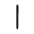 Długopis z chipem NFC, touch pen | Henrietta V9343-03