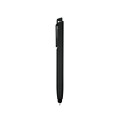 Długopis z chipem NFC, touch pen | Henrietta V9343-03