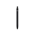 Długopis z chipem NFC, touch pen | Henrietta V9343-03