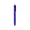 Długopis z chipem NFC, touch pen | Henrietta V9343-04
