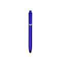 Długopis z chipem NFC, touch pen | Henrietta V9343-04
