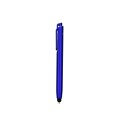 Długopis z chipem NFC, touch pen | Henrietta V9343-04