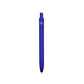 Długopis z chipem NFC, touch pen | Henrietta V9343-04