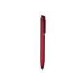 Długopis z chipem NFC, touch pen | Henrietta V9343-05