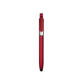 Długopis z chipem NFC, touch pen | Henrietta V9343-05