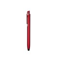 Długopis z chipem NFC, touch pen | Henrietta V9343-05