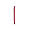 Długopis z chipem NFC, touch pen | Henrietta V9343-05