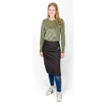 Fartuch kuchenny, otwieracz do butelek V9961-03