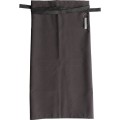 Fartuch kuchenny, otwieracz do butelek V9961-03