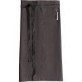 Fartuch kuchenny, otwieracz do butelek V9961-03