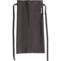 Fartuch kuchenny, otwieracz do butelek V9961-03