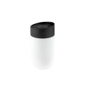 Kubek termiczny 400 ml Air Gifts | Stephanie V6964-02