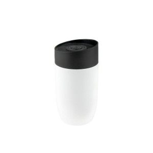 Kubek termiczny 330 ml Air Gifts | Stephanie V6964-02