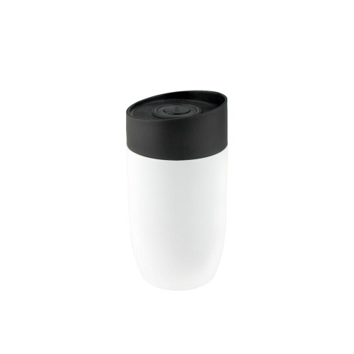 Kubek termiczny 400 ml Air Gifts | Stephanie V6964-02