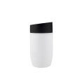 Kubek termiczny 400 ml Air Gifts | Stephanie V6964-02